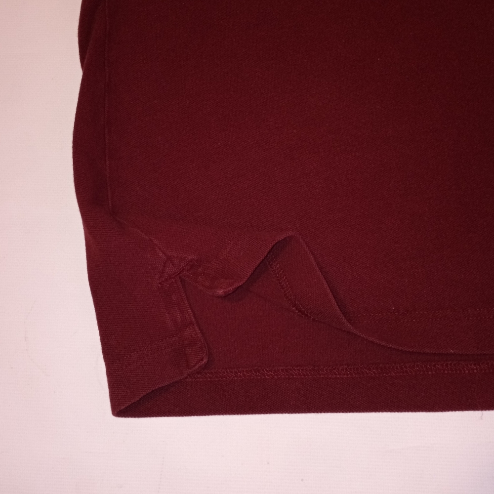 Abercrombie & Fitch classic polo shirt - Picture 6 of 6